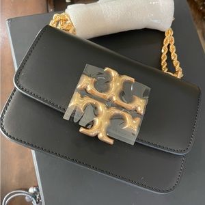 ❌SOLD ❌Tory Burch authentic